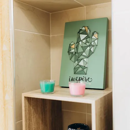 Apartman Lux ! Tres Quartos Figueira da Foz